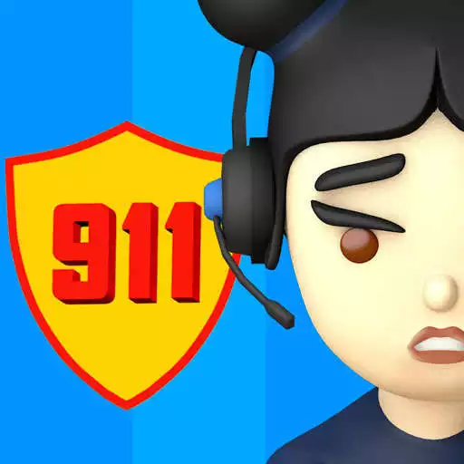 Play 911 Emergency Dispatcher APK Play 911 Emergency Dispatcher APK