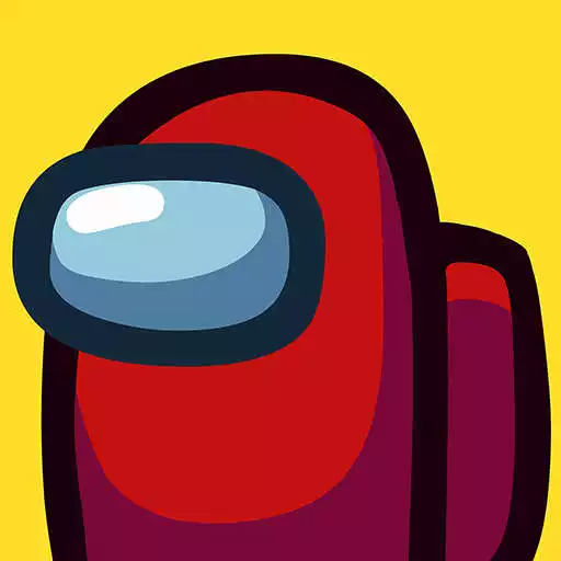 Play Among Us APK Play Among Us APK