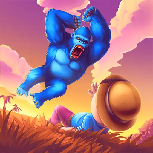 Play Animal Master: Hardcore Safari APK Play Animal Master: Hardcore Safari APK