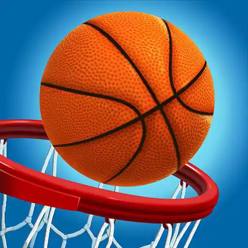 Play Basketball Stars: Multiplayer APK Play Basketball Stars: Multiplayer APK