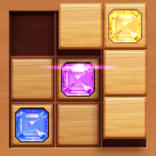 Play Block Puzzle Sudoku APK Play Block Puzzle Sudoku APK