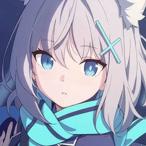 Play Blue Archive APK Play Blue Archive APK