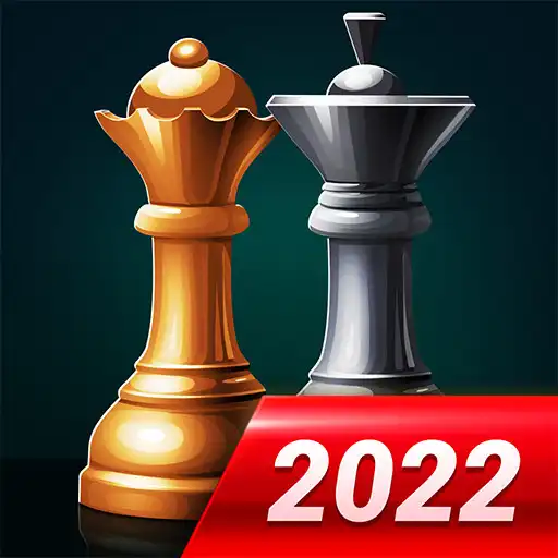 Play Chess - Offline Board Game APK Play Chess - Offline Board Game APK