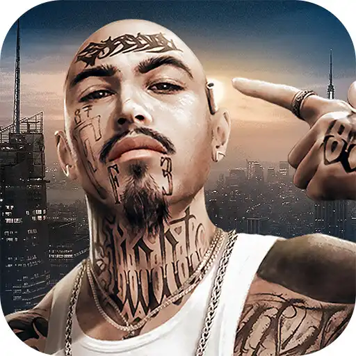 Play City of Crime: Gang Wars APK Play City of Crime: Gang Wars APK
