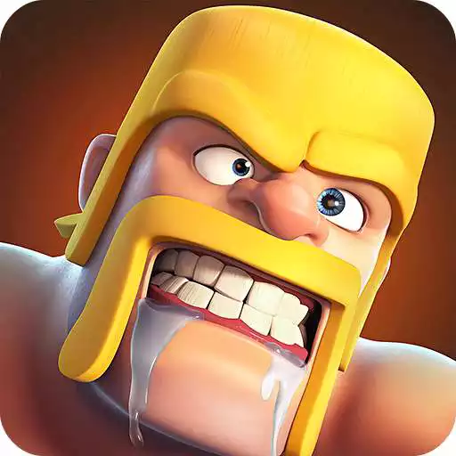 Play Clash of Clans APK Play Clash of Clans APK