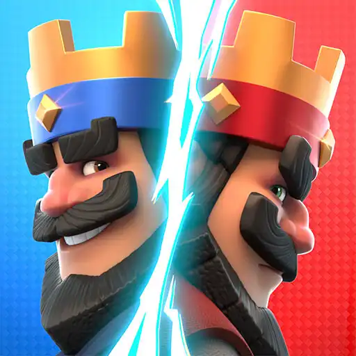 Play Clash Royale APK Play Clash Royale APK