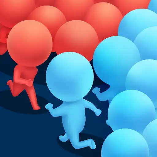 Play Count Masters: Stickman Games APK Play Count Masters: Stickman Games APK