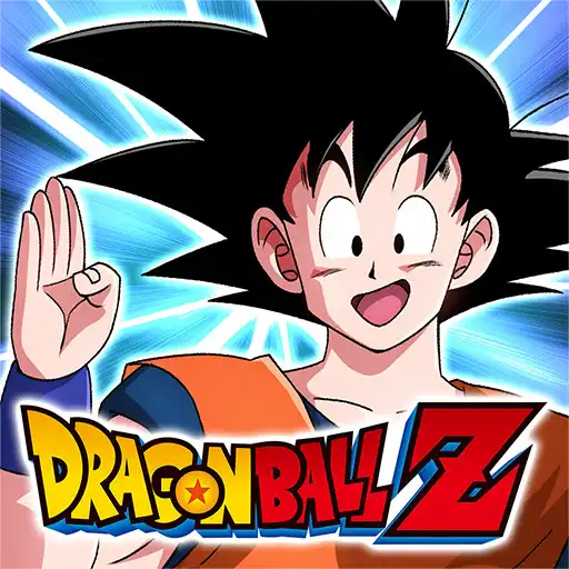Play DRAGON BALL Z DOKKAN BATTLE APK Play DRAGON BALL Z DOKKAN BATTLE APK