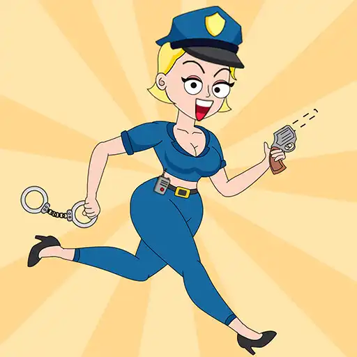 Play Draw Police - Tricky Puzzles APK Play Draw Police - Tricky Puzzles APK