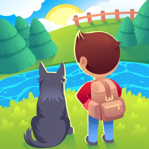 Play Dreamdale - Fairy Adventure APK Play Dreamdale - Fairy Adventure APK