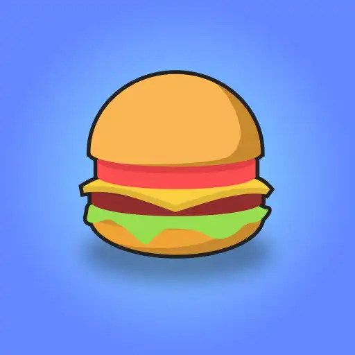 Play Eatventure APK Play Eatventure APK
