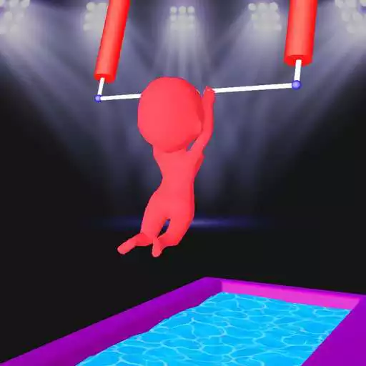 Play Epic Race 3D APK Play Epic Race 3D APK