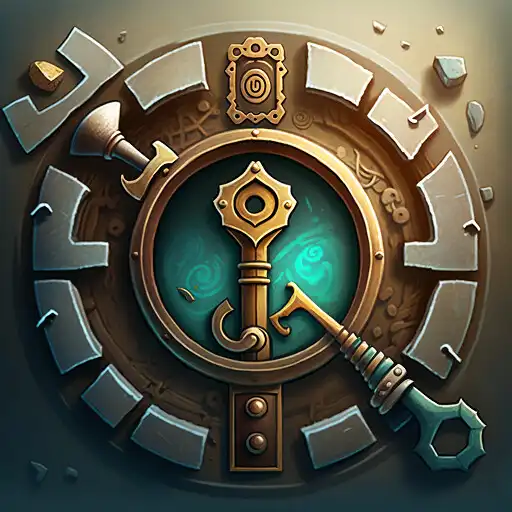 Play Escape Room: Grim of Legacy APK Play Escape Room: Grim of Legacy APK