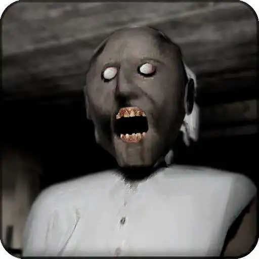 Play Granny APK Play Granny APK