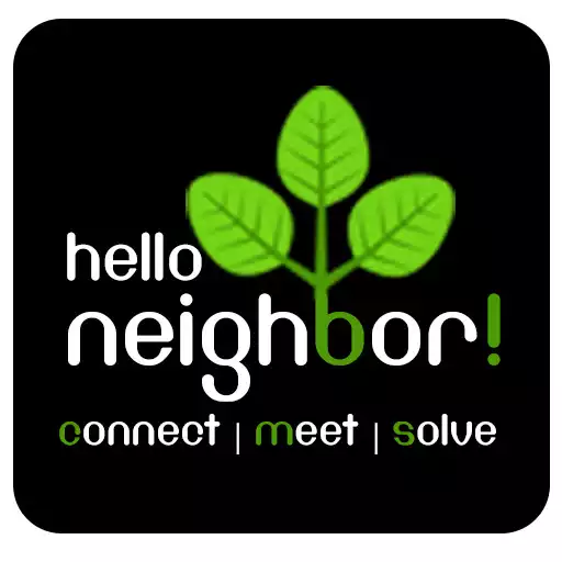 Play Hello Neighbor APK Play Hello Neighbor APK