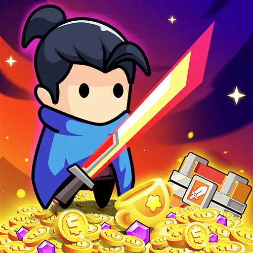Play Hero Survival IO APK Play Hero Survival IO APK