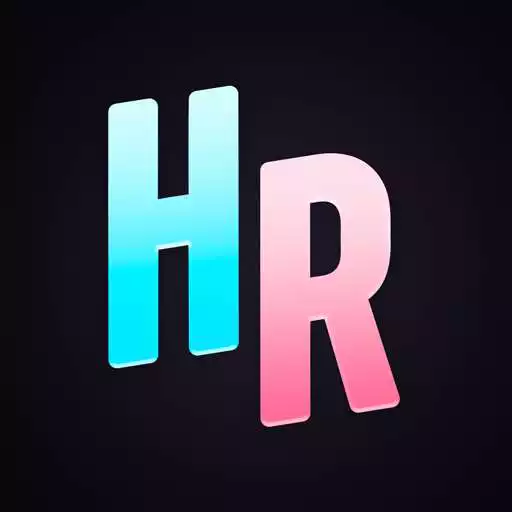 Play Highrise: Virtual Metaverse APK Play Highrise: Virtual Metaverse APK