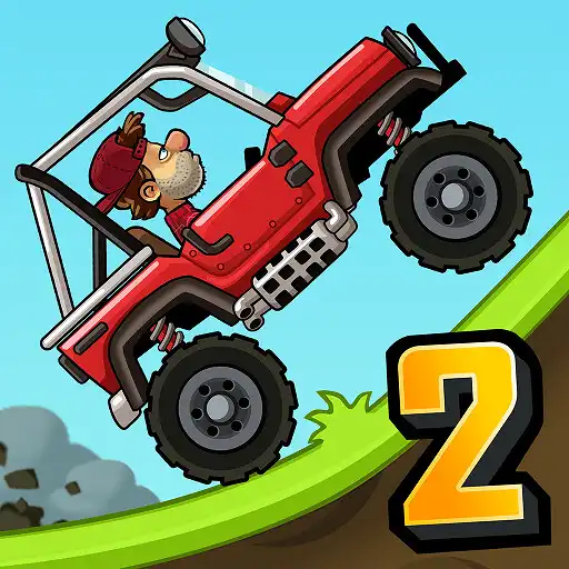 Play Hill Climb Racing 2 APK Play Hill Climb Racing 2 APK