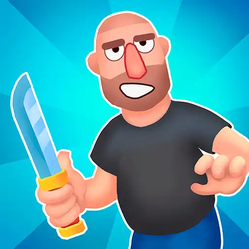 Play Hit Master 3D - Knife Assassin APK Play Hit Master 3D - Knife Assassin APK