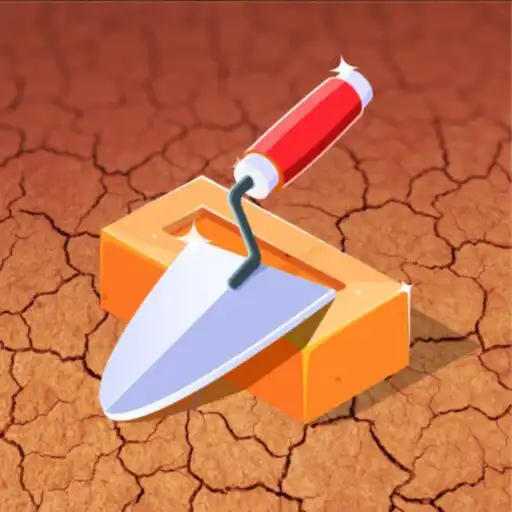 Play Idle Construction 3D APK Play Idle Construction 3D APK