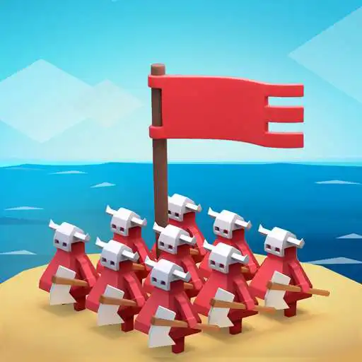 Play Island War APK Play Island War APK
