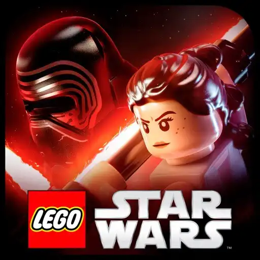 Play LEGO® Star Wars™: TFA APK Play LEGO® Star Wars™: TFA APK