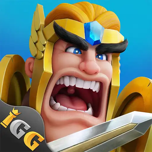 Play Lords Mobile: Kingdom Wars APK Play Lords Mobile: Kingdom Wars APK