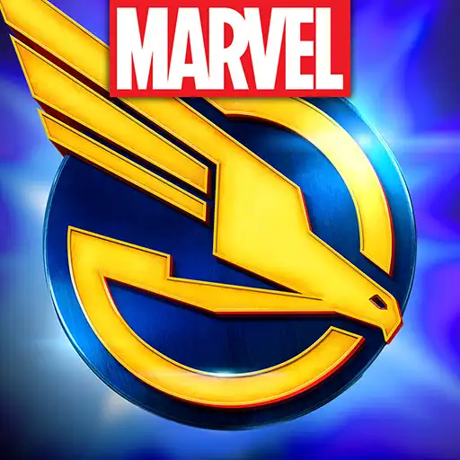 Play MARVEL Strike Force: Squad RPG APK Play MARVEL Strike Force: Squad RPG APK