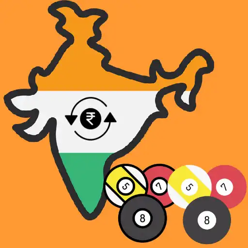 Play Olitham: Kerala Lottery Guessing Result APK Play Olitham: Kerala Lottery Guessing Result APK