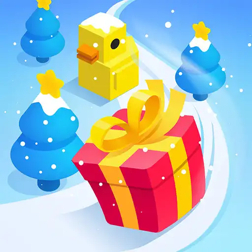Play Paper.io 2 APK Play Paper.io 2 APK