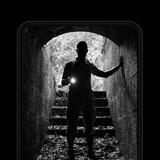 Play Peek a Phone Realistic Mystery APK Play Peek a Phone Realistic Mystery APK