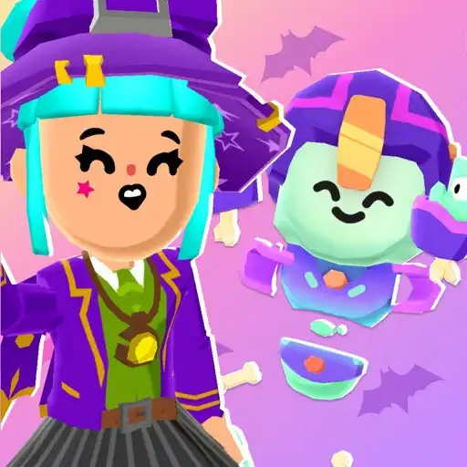 Play PK XD: Fun, friends games APK Play PK XD: Fun, friends games APK