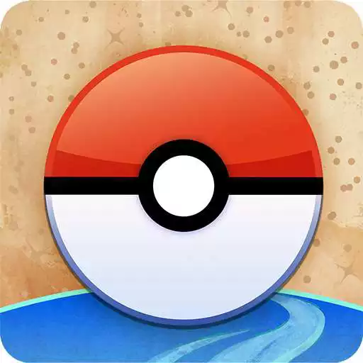 Play Pokémon GO APK Play Pokémon GO APK