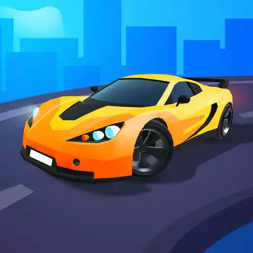 Play Race Master 3D - Car Racing APK Play Race Master 3D - Car Racing APK