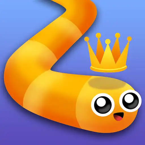 Play Snake.io - Fun Snake .io Games APK Play Snake.io - Fun Snake .io Games APK