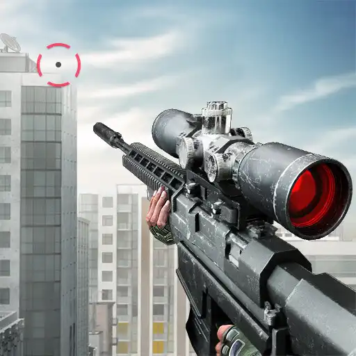 Play Sniper 3D:Gun Shooting Games APK Play Sniper 3D:Gun Shooting Games APK