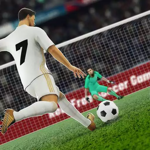 Play Soccer Super Star APK Play Soccer Super Star APK