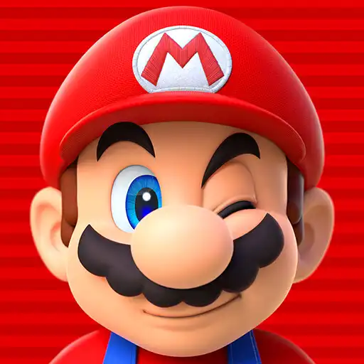 Play Super Mario Run APK Play Super Mario Run APK