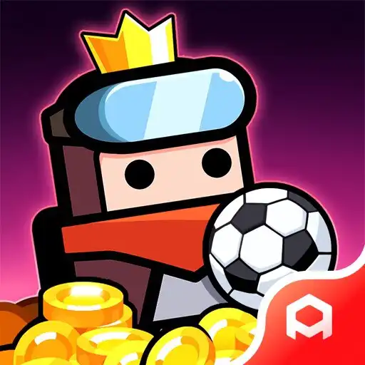 Play Survivor.io APK Play Survivor.io APK