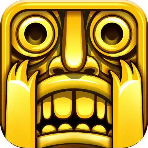 Play Temple Run APK Play Temple Run APK