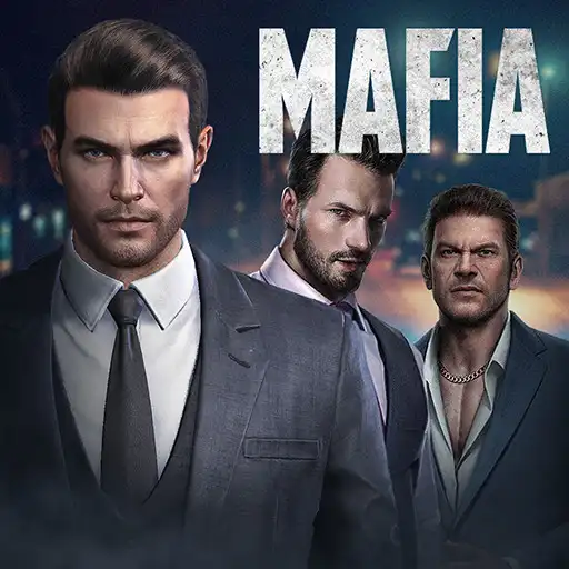 Play The Grand Mafia APK Play The Grand Mafia APK