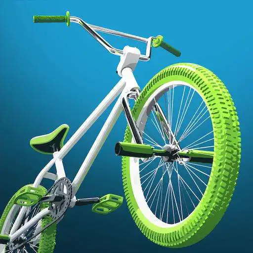 Play Touchgrind BMX 2 APK Play Touchgrind BMX 2 APK
