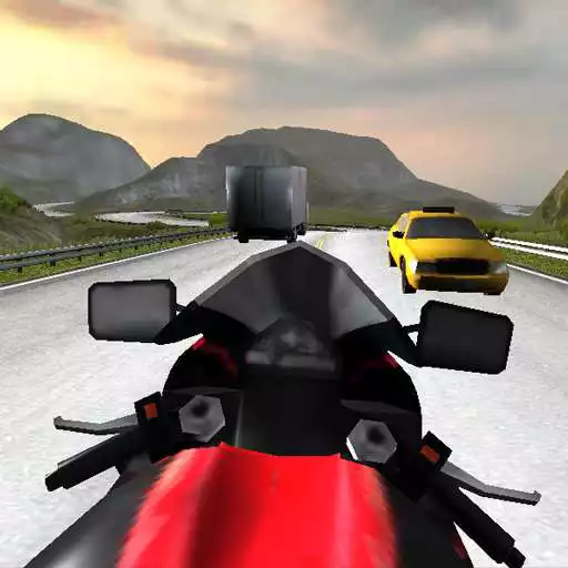 Play Traffic Rider APK Play Traffic Rider APK