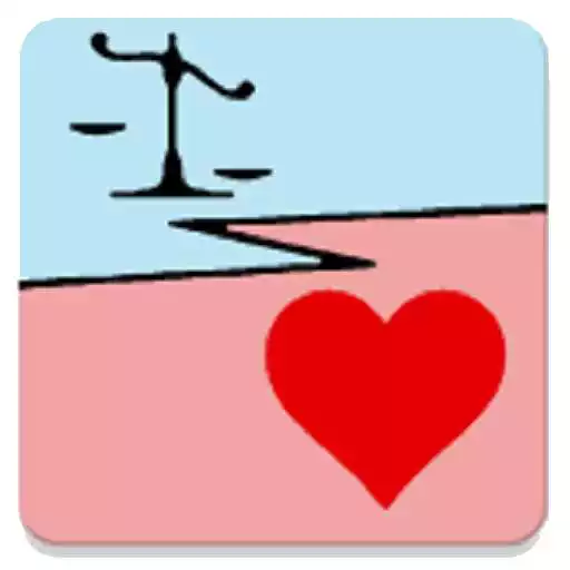 Play Wahrheit oder Pflicht 18+ APK Play Wahrheit oder Pflicht 18+ APK