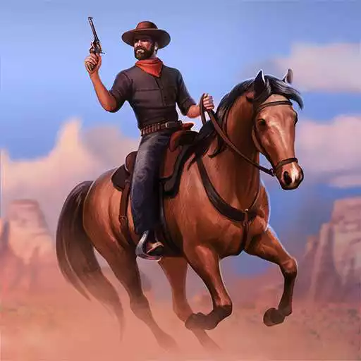 Play Westland Survival: Cowboy Game APK Play Westland Survival: Cowboy Game APK
