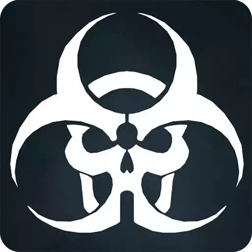 Play Zombie War - The Last Survivor APK Play Zombie War - The Last Survivor APK